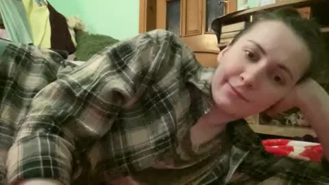 Snapshot of proud_sweet_21 chatting on May 2026 11:44:02 PM proud sweet 21 online show from May 2026 11:44:02 PM