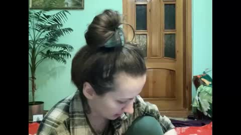 Snapshot of proud_sweet_21 chatting on May 2026 11:44:01 PM proud sweet 21 online show from May 2026 11:44:01 PM