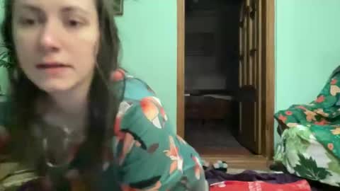 Snapshot of proud_sweet_21 chatting on May 2026 01:11:02 AM proud sweet 21 online show from May 2026 01:11:02 AM