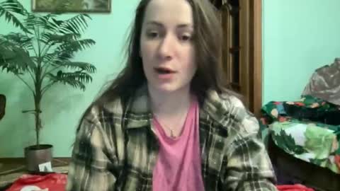 Snapshot of proud_sweet_21 chatting on May 2026 11:02:02 PM proud sweet 21 online show from May 2026 11:02:02 PM