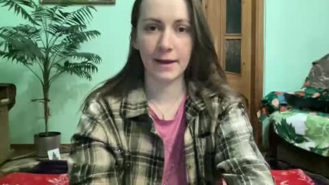Snapshot of proud_sweet_21 chatting on May 2026 12:19:02 AM proud sweet 21 online show from May 2026 12:19:02 AM