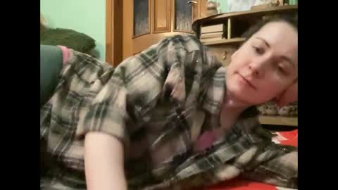 Snapshot of proud_sweet_21 chatting on June 2026 10:11:02 PM proud sweet 21 online show from June 2026 10:11:02 PM