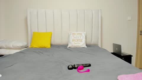 proudafricaka online show from October 2025 03:28:02 AM