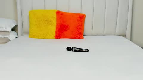 proudafricaka online show from February 2026 03:43:02 AM