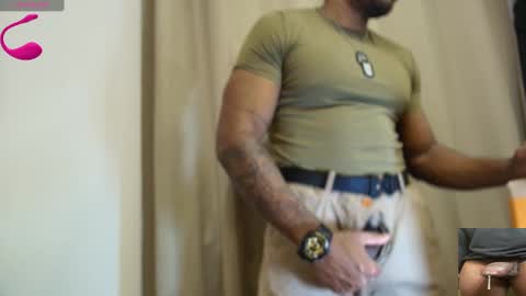 sergeant. online show from February 2025 04:47:02 PM