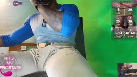 sergeant. online show from September 2025 12:42:01 PM