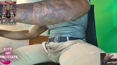 sergeant. online show from November 2025 03:33:02 PM