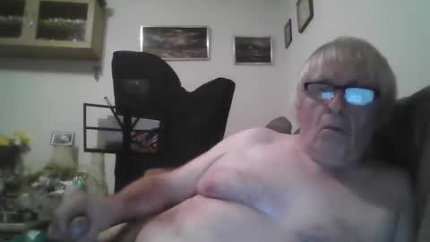 proudwelshman online show from December 2024 01:14:01 AM