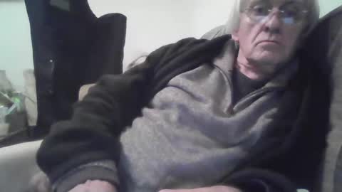 proudwelshman online show from January 2025 11:13:01 PM