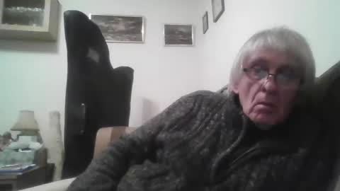 proudwelshman online show from February 2025 11:44:01 PM