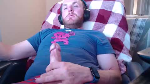 DesertRat online show from October 2025 12:07:02 AM