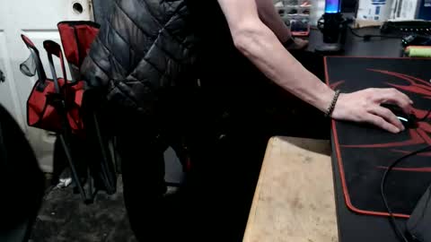 Provolone online show from April 2026 08:19:02 AM