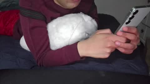 Snapshot of prozac697949 chatting on February 2026 04:38:01 AM Prozacplz online show from February 2026 04:38:01 AM