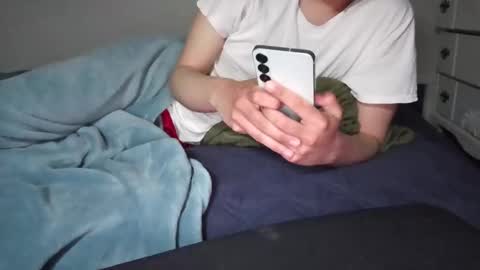 Snapshot of prozac697949 chatting on February 2026 05:44:02 AM Prozacplz online show from February 2026 05:44:02 AM