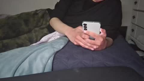 Snapshot of prozac697949 chatting on February 2026 03:57:01 AM Prozacplz online show from February 2026 03:57:01 AM