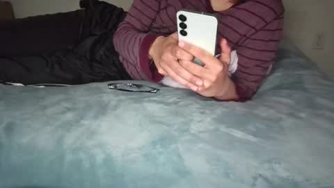 Snapshot of prozac697949 chatting on February 2026 05:05:02 AM Prozacplz online show from February 2026 05:05:02 AM