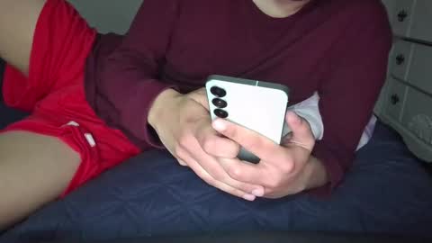 Snapshot of prozac697949 chatting on March 2026 03:19:01 AM Prozacplz online show from March 2026 03:19:01 AM