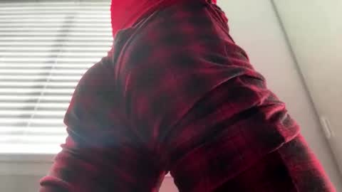 prtty2345 online show from February 2026 07:01:02 PM