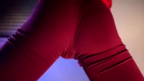 prtty2345 online show from June 2026 07:00:01 AM