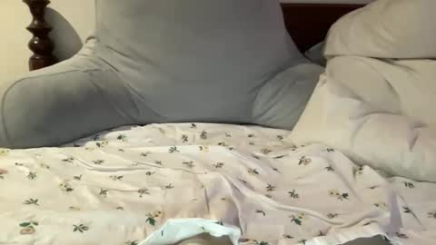 prudent_tomorrow online show from December 2025 12:19:01 AM