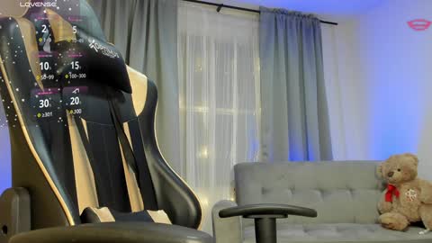    INDEPENDENT MODEL online show from December 2024 02:32:01 AM