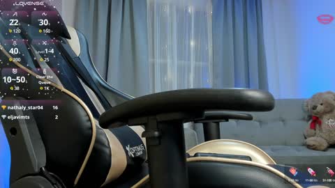    INDEPENDENT MODEL online show from December 2024 05:38:02 AM