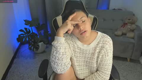    INDEPENDENT MODEL online show from January 2025 05:08:02 AM