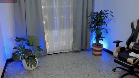    INDEPENDENT MODEL online show from February 2025 11:12:02 AM