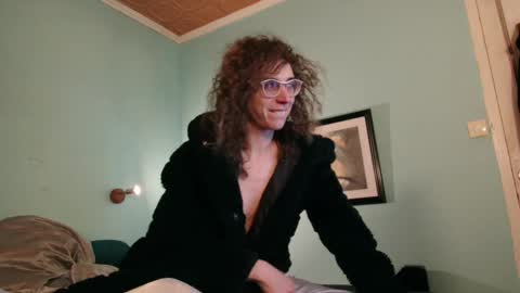 prxscillia_tx online show from December 2024 07:06:02 AM