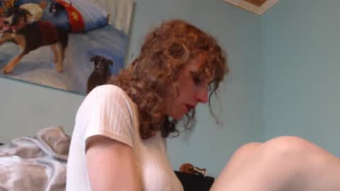 Snapshot of prxscillia_tx chatting on May 2026 02:47:01 PM prxscillia_tx online show from May 2026 02:47:01 PM