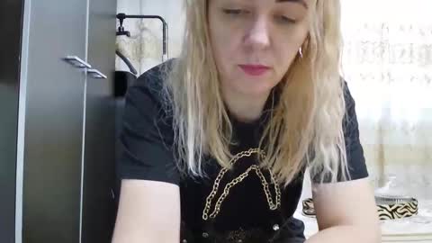 Pryncess sweety online show from November 2025 07:19:01 AM