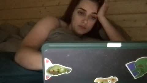 Queen of Pain online show from December 2024 12:40:02 AM