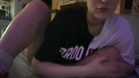 Queen of Pain online show from March 2025 02:48:02 PM