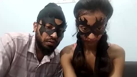 Snapshot of pseudonym822533 chatting on March 2026 01:23:02 AM Pseudonym online show from March 2026 01:23:02 AM