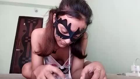 Pseudonym online show from April 2026 05:29:02 AM