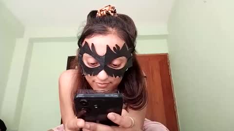 Pseudonym online show from April 2026 08:42:01 AM