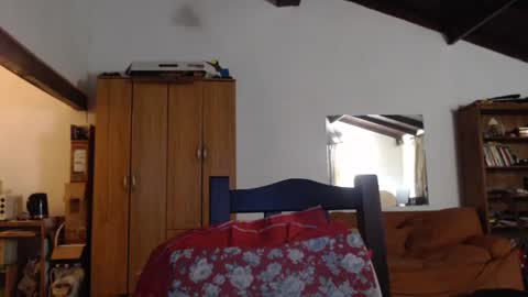 psicologiaigna online show from March 2026 01:21:01 AM