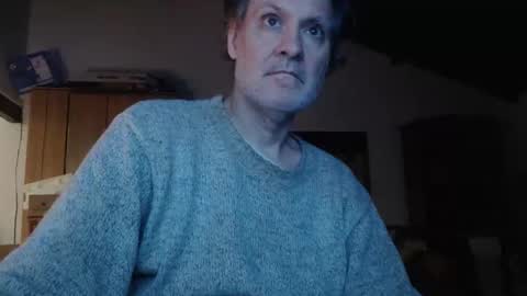 psicologiaigna online show from April 2026 07:06:01 AM