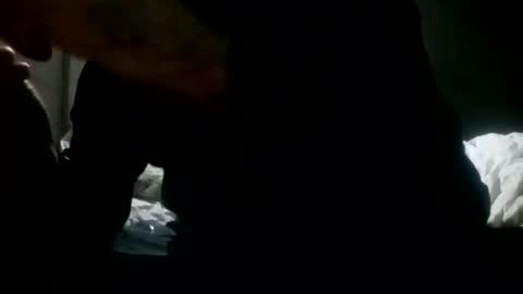 Snapshot of psicoverbena chatting on November 2025 01:05:02 AM psicoverbena online show from November 2025 01:05:02 AM