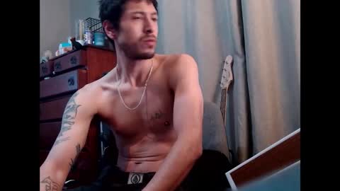 Sk8wave online show from November 2025 01:39:02 AM