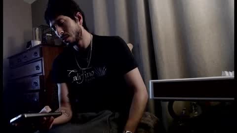 Sk8wave online show from December 2025 11:30:02 AM