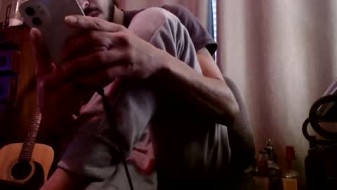 Sk8wave online show from December 2025 11:42:02 PM