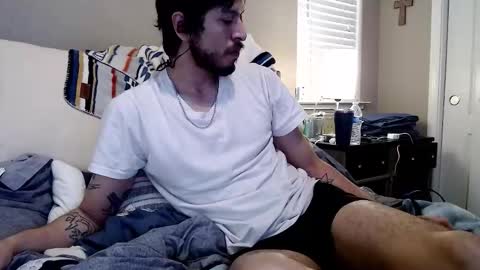 Sk8wave online show from February 2026 06:15:01 PM