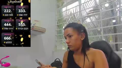 psique_naughty2 online show from February 2025 06:47:02 PM