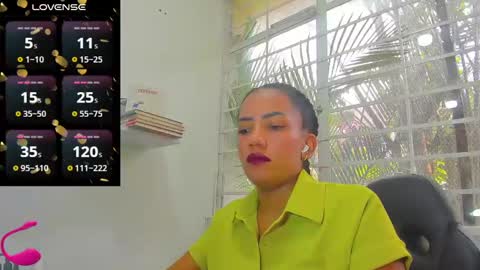 psique_naughty2 online show from February 2025 06:35:01 PM