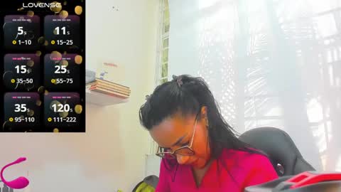 psique_naughty2 online show from February 2025 12:27:01 PM