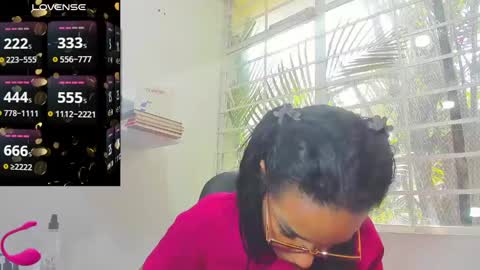 psique_naughty2 online show from February 2025 03:29:01 PM