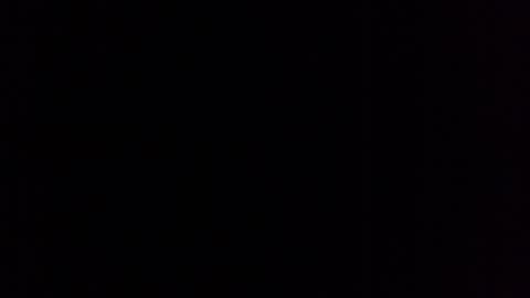 psique_naughty2 online show from February 2025 12:24:01 AM