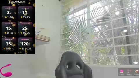 psique_naughty2 online show from February 2025 05:17:02 PM