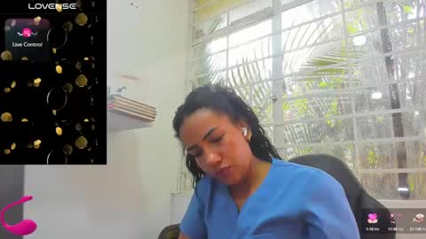 psique_naughty2 online show from February 2025 01:33:01 PM
